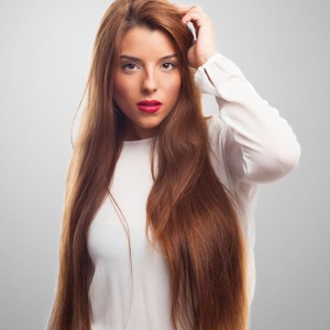 Clipping Path